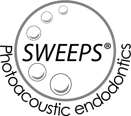 Sweeps logo