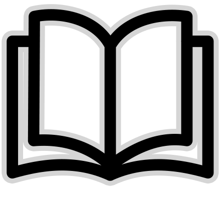 book icon