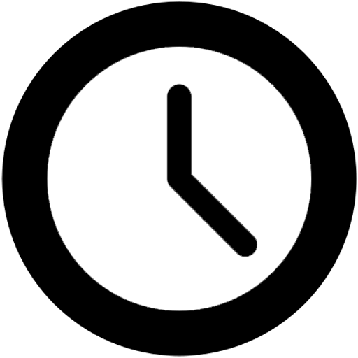 clock_icon