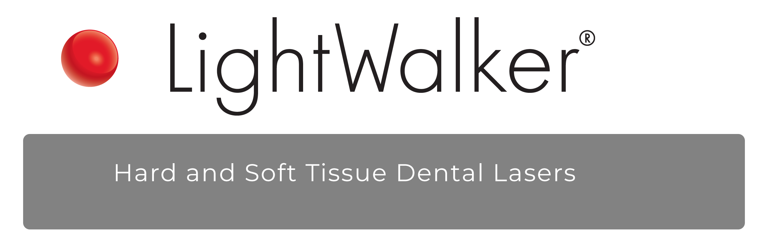 lightwalker_logo