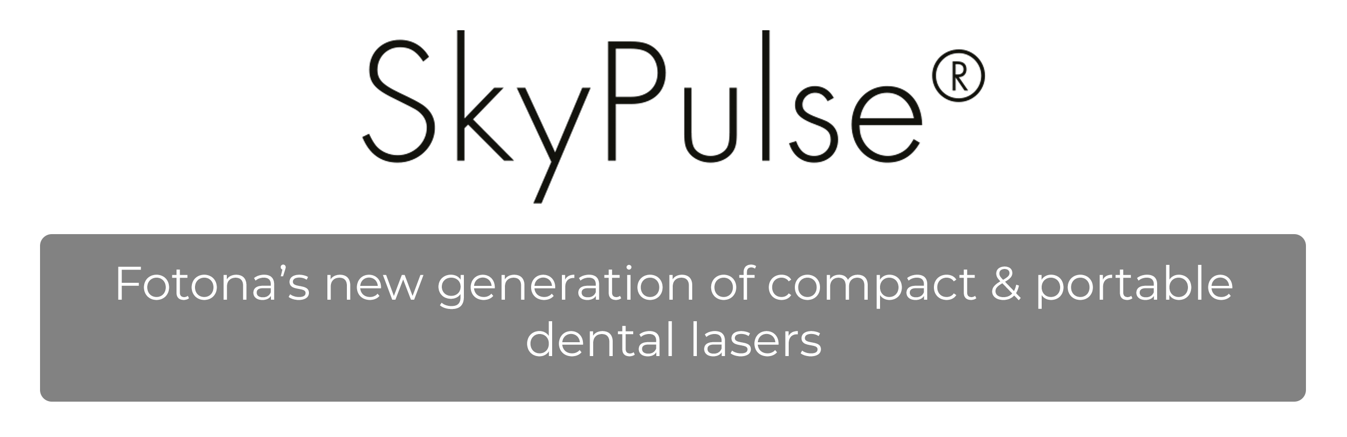 skypulse_logo
