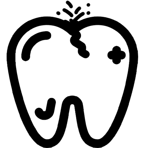 tooth_icon